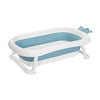 Сгъваема Вана 83 См С Оттичане Royal Nordic Blue Lorelli Classic