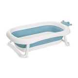 Сгъваема Вана 83 См С Оттичане Royal Nordic Blue Lorelli Classic
