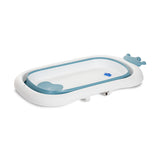 Сгъваема Вана 83 См С Оттичане Royal Nordic Blue Lorelli Classic