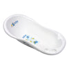 Вана 100 См The Smurfs White Lorelli