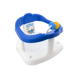 Стол За Къпане The Smurfs White Lorelli