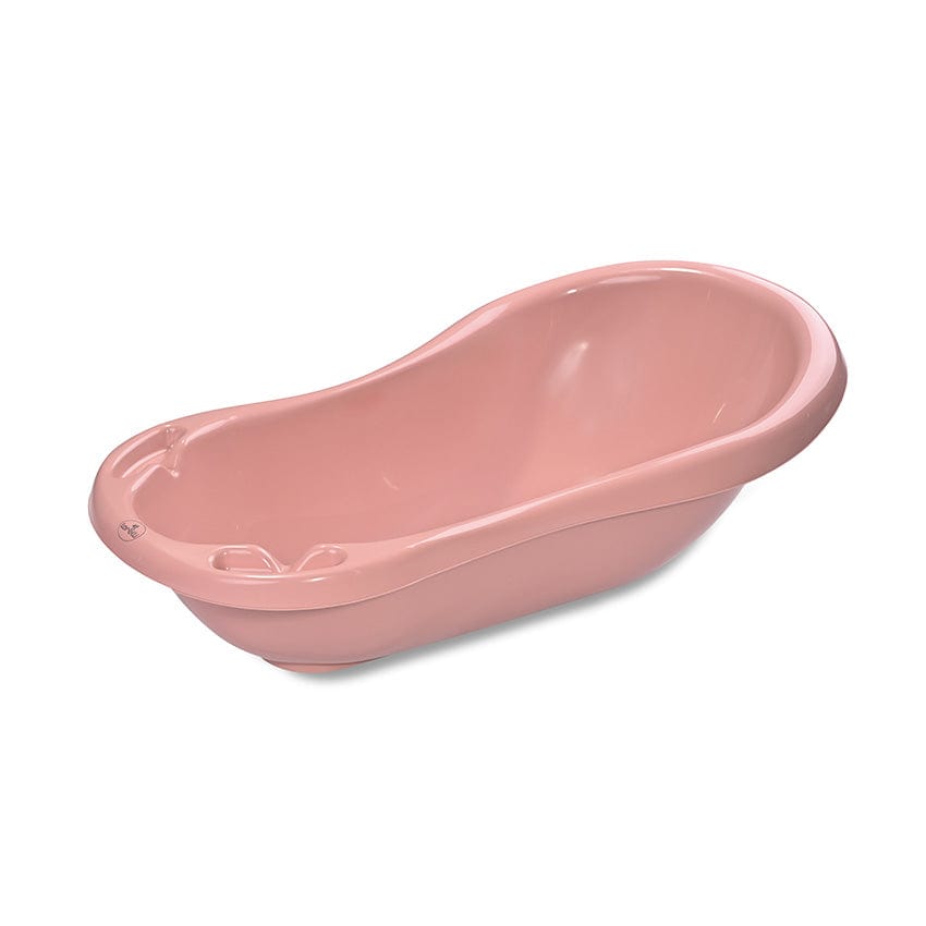 Cadă de baie 84 cm Splash Rose Dawn