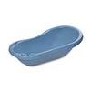 Cadă de baie 84 cm Splash Delphin Albastră