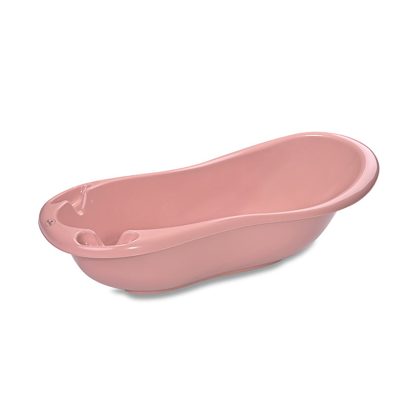 Cadă de baie 100 cm Splash Rose Dawn