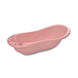 Cadă de baie 100 cm Splash Rose Dawn