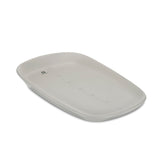 Подложка За Повиване Lulu Grey Lorelli Classic