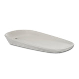 Подложка За Повиване Lulu Grey Lorelli Classic