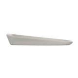 Подложка За Повиване Lulu Grey Lorelli Classic