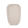 Подложка За Повиване Lulu Beige Lorelli Classic