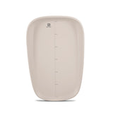 Подложка За Повиване Lulu Beige Lorelli Classic