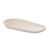 Подложка За Повиване Lulu Beige Lorelli Classic