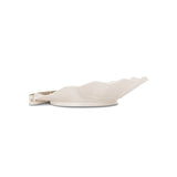 Козирка За Къпане Tiny Beige Lorelli Classic