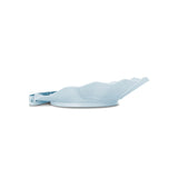 Козирка За Къпане Tiny Blue Lorelli Classic