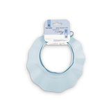 Козирка За Къпане Tiny Blue Lorelli Classic