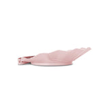 Козирка За Къпане Tiny Pink Lorelli Classic