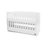 Pat Dream New 60/120 Culoare Alb