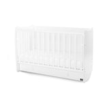 Pat Dream New 70/140 Culoare Alb
