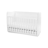 Pat Dream New 70/140 Culoare Alb