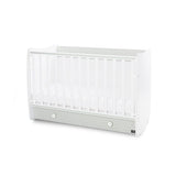 Pat Dream New 70/140 Culoare Alb/Verde Lăptos