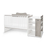 Pat Multicolor 190/82 Culoare Alb/Art