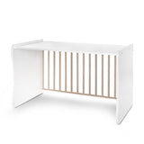 Pat Maxi Plus Nou 70/160 Alb/Art-3Box
