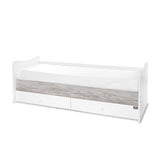 Pat Maxi Plus Nou 70/160 Alb/Art-3Box