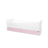 Pat Trend Plus 70/160 Culoare Alb/Orhidee Pin -3 Cutii