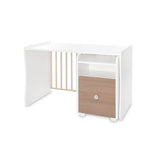 Pat Trend Plus New 70/160 Culoare Alb/Chihlimbar - Cutie cu 3