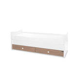 Pat Trend Plus New 70/160 Culoare Alb/Chihlimbar - Cutie cu 3