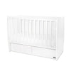 Pat Matrix New 60/120 Alb-2Box