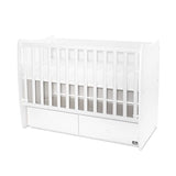 Pat Matrix New 60/120 Alb-2Box