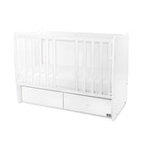 Pat Matrix New 60/120 Alb-2Box