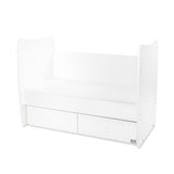 Pat Matrix New 60/120 Alb-2Box