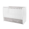Pat Matrix New 60/120 Alb/Art-2Box
