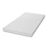 Saltea Classic Spumă 70/140-9cm Gri cer