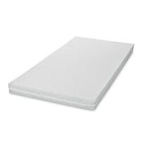 Saltea Classic Spumă 70/140-9cm Gri cer