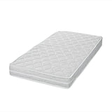 Saltea Relax din spumă 60/120-10cm Gri deschis