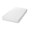 Saltea Sweet Dream 60/120-10cm Albă