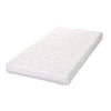 Saltea Havana Premium 60/120-10 Albă