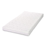 Saltea Havana Premium 60/120-10 Albă
