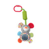 Камбанка Lorelli Toys Мишле - Дрънкалки - Lorelli Toys - BebeMama