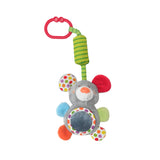 Камбанка Lorelli Toys Мишле --- BebeMama