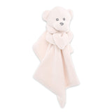 Играчка За Гушкане Мече Бежово Natural Lorelli Toys