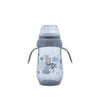 Шише Неразливащо С Широко Гърло My Friend 250 Ml C