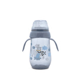 Шише Неразливащо С Широко Гърло My Friend 250 Ml C