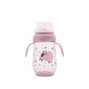 Шише Неразливащо С Широко Гърло My Friend 250 Ml M