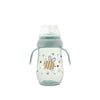Шише Неразливащо С Широко Гърло My Friend 250 Ml I