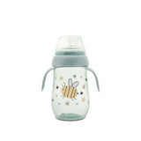 Шише Неразливащо С Широко Гърло My Friend 250 Ml I