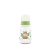 Шише 125 Мл Fresh Green Baby Care