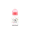 Шише Simple 125 Мл. Shell Pink Baby Care